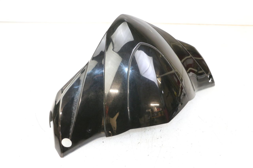 photo de PROTETOR DE GUIDÃO DIANTEIRO LONGJIA SHARPY 125 (2020 - 2024) - Zoom do estado de desgaste