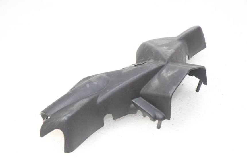 photo de PROTETOR DE GUIDÃO DIANTEIRO PEUGEOT LUDIX 50 (2008 - 2017) - Vista geral
