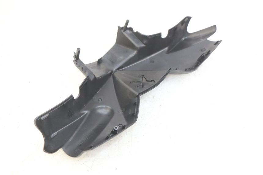 photo de PROTETOR DE GUIDÃO DIANTEIRO PEUGEOT LUDIX 50 (2005 - 2007) - Vista geral