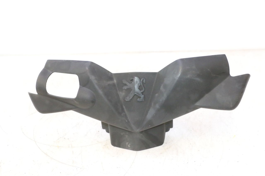 photo de COBERTURA DO GUIDÃO DIANTEIRO PEUGEOT LUDIX PRO 2T 50 (2010 - 2017) - Vista principal