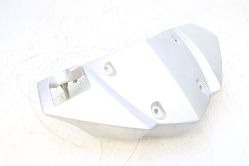 photo de COUVRE GUIDON AVANT KEEWAY MATRIX RX9 125 (2006 - 2007) - Vista principal