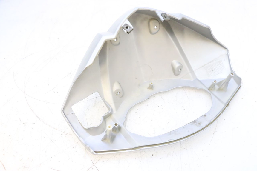 photo de COUVRE GUIDON AVANT KEEWAY MATRIX RX9 125 (2006 - 2007) - Detalhe da peça