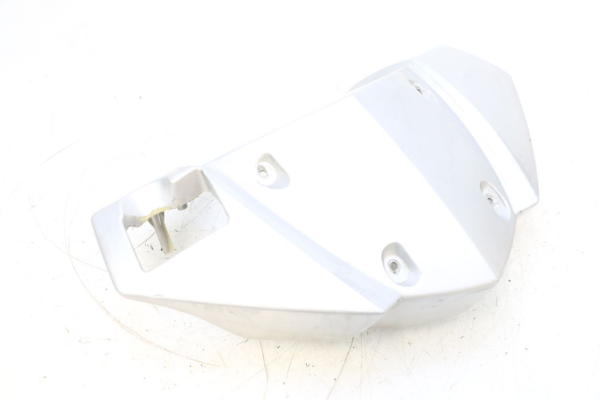 photo de COUVRE GUIDON AVANT KEEWAY MATRIX RX9 125 (2006 - 2007) - Vista do produto