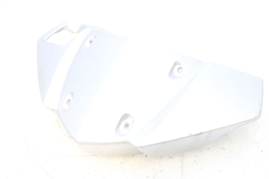 photo de COUVRE GUIDON AVANT KEEWAY MATRIX RX9 125 (2006 - 2007) - Detalhes característicos