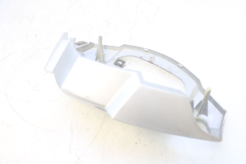 photo de COUVRE GUIDON AVANT KEEWAY MATRIX RX9 125 (2006 - 2007) - Zoom do estado de desgaste
