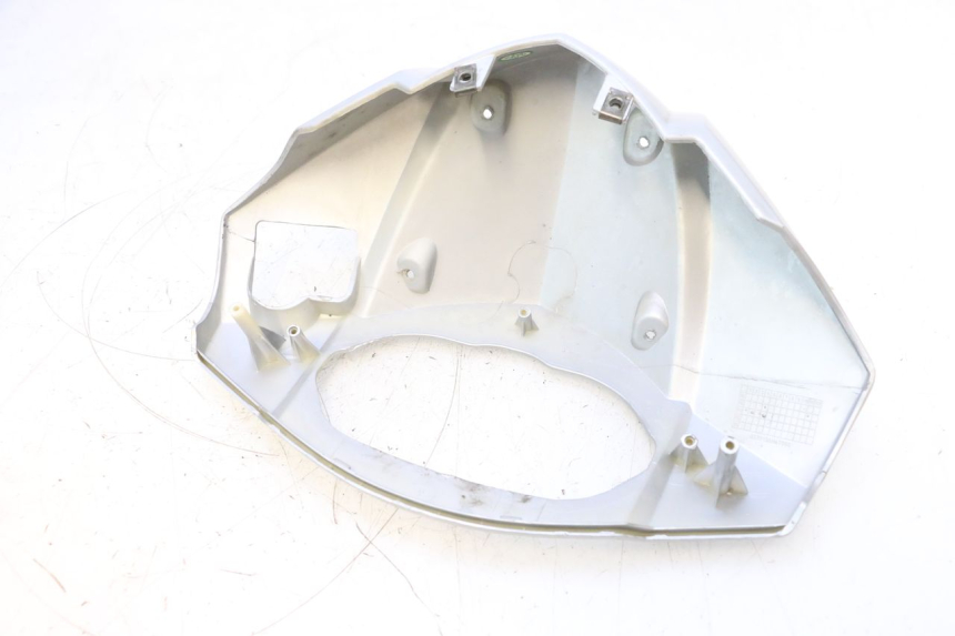 photo de COUVRE GUIDON AVANT KEEWAY MATRIX RX9 125 (2006 - 2007) - Ampliação técnica