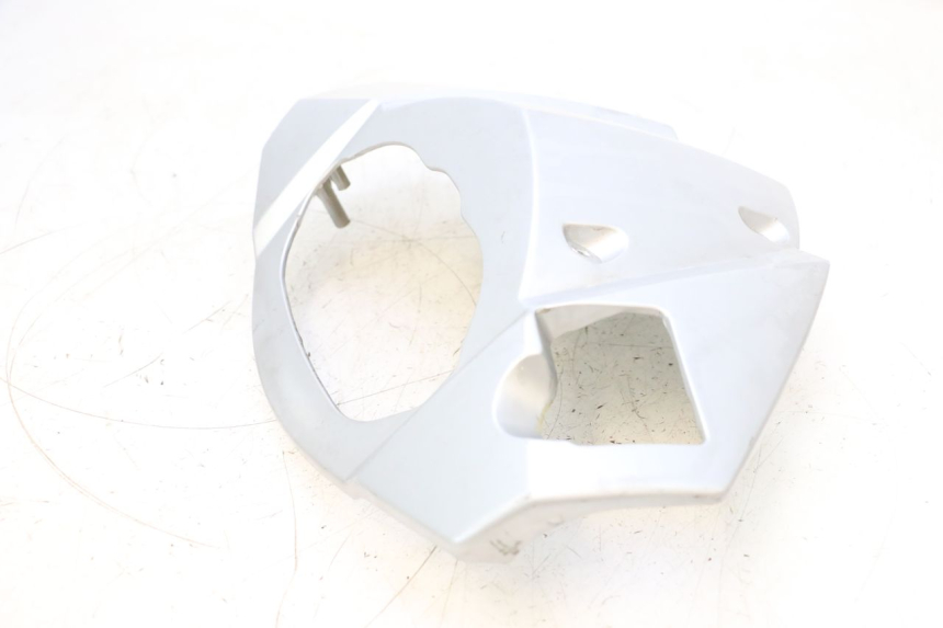 photo de COUVRE GUIDON AVANT KEEWAY MATRIX RX9 125 (2006 - 2007) - Vista geral