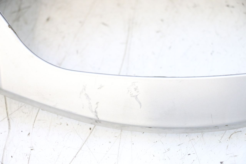 photo de COUVRE GUIDON AVANT KEEWAY MATRIX RX9 125 (2006 - 2007) - Pontos de fixação