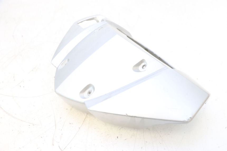 photo de COUVRE GUIDON AVANT KEEWAY MATRIX RX9 125 (2006 - 2007) - Peça verificada