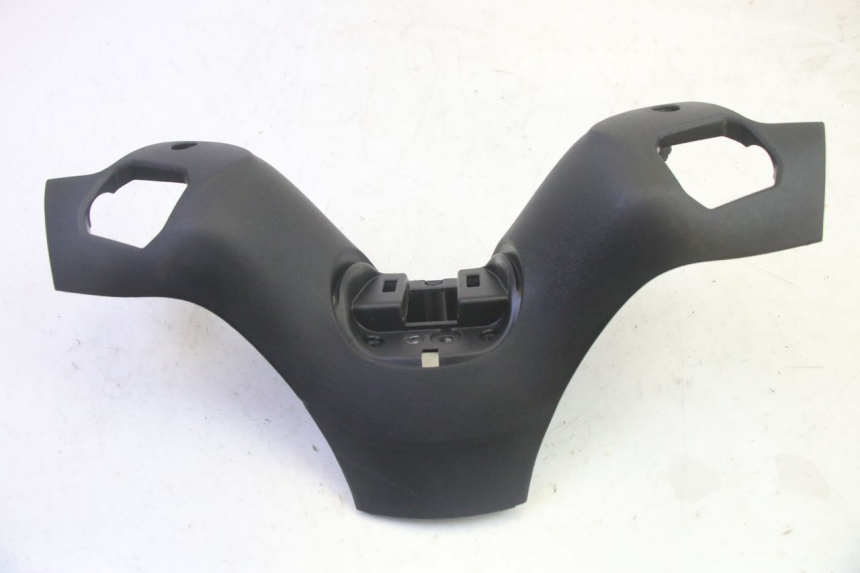 photo de PROTETOR DE GUIDÃO DIANTEIRO PIAGGIO MP3 HPE 350 (2018 - 2020) - Vista principal