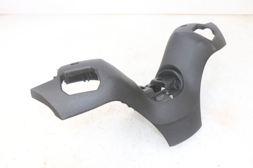 photo de PROTETOR DE GUIDÃO DIANTEIRO PIAGGIO MP3 HPE 300 (2019 - 2026) - Vista principal