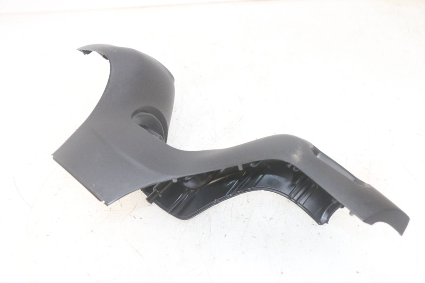 photo de PROTETOR DE GUIDÃO DIANTEIRO PIAGGIO MP3 HPE 300 (2019 - 2026) - Vista geral
