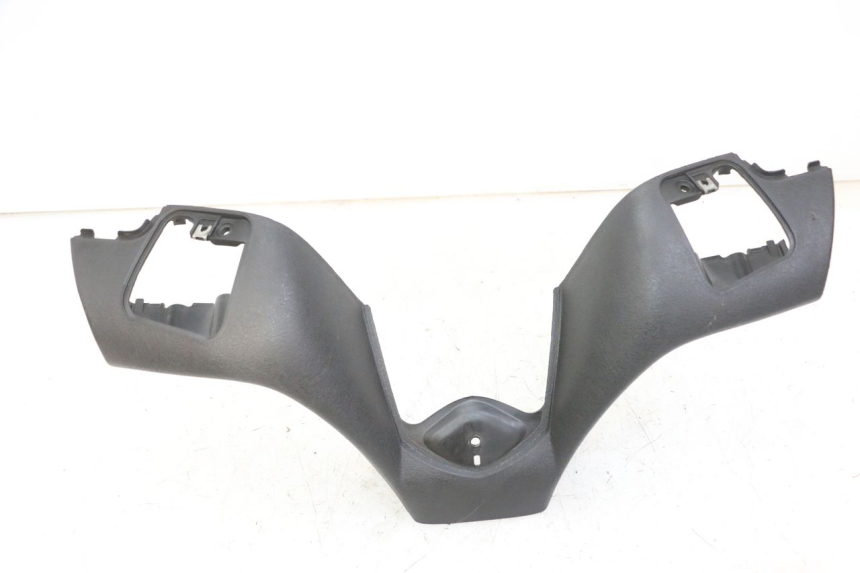 photo de PROTETOR DE GUIDÃO DIANTEIRO PIAGGIO MP3 LT 300 (2010 - 2016) - Vista principal