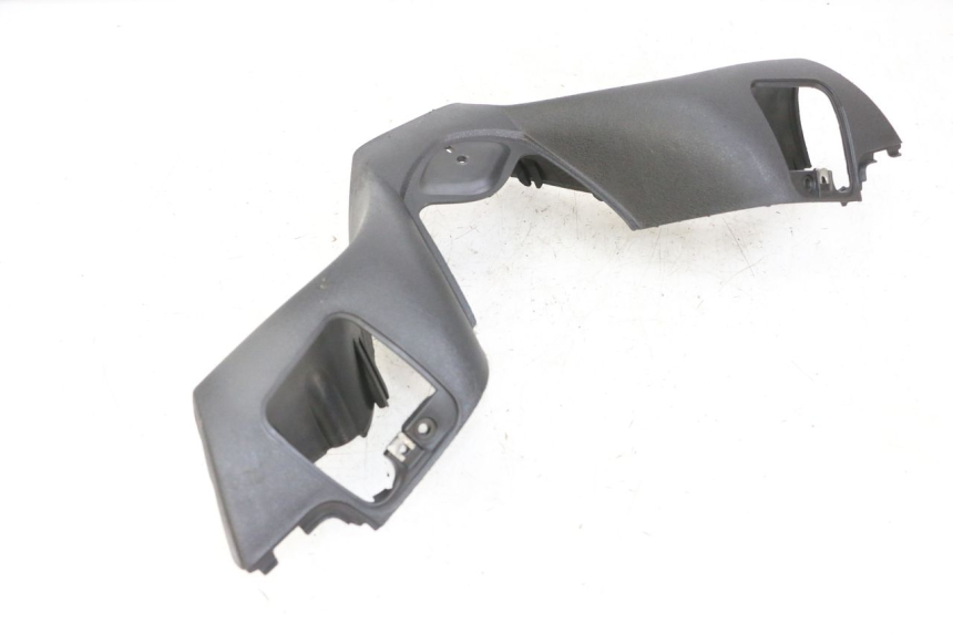 photo de PROTETOR DE GUIDÃO DIANTEIRO PIAGGIO MP3 LT 300 (2010 - 2016) - Ampliação técnica