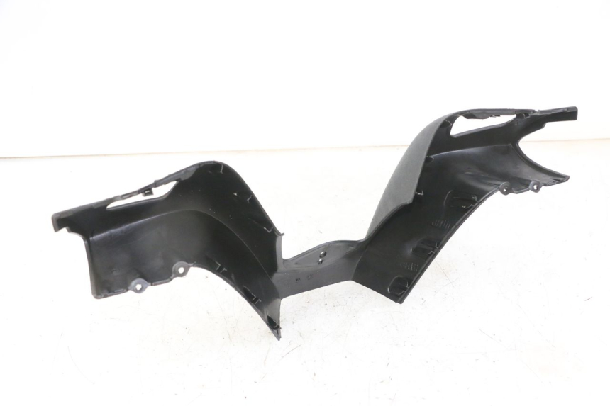 photo de PROTETOR DE GUIDÃO DIANTEIRO PIAGGIO MP3 LT 300 (2010 - 2016) - Vista geral