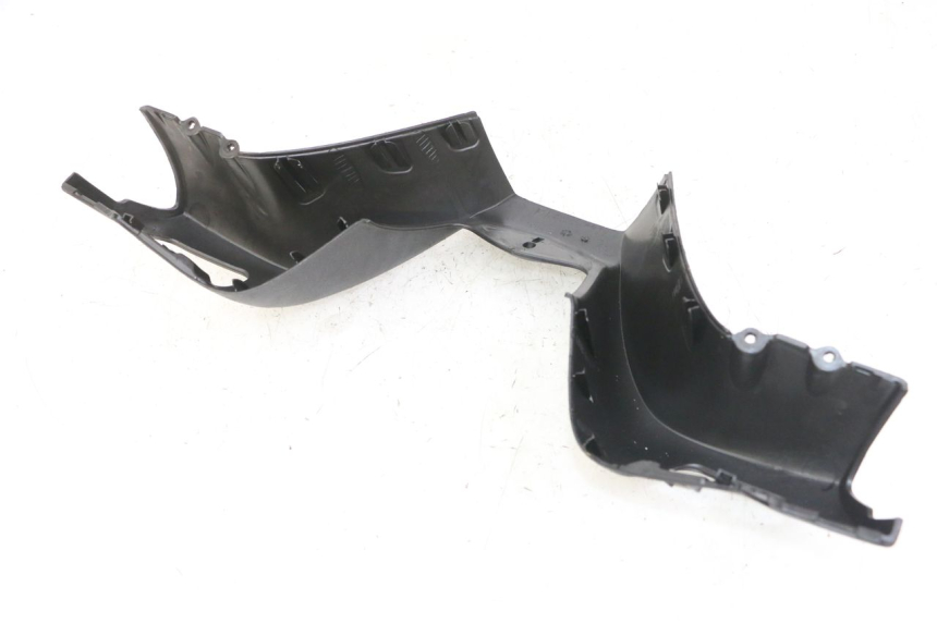 photo de PROTETOR DE GUIDÃO DIANTEIRO PIAGGIO MP3 LT 300 (2010 - 2016) - Peça verificada