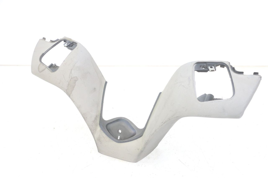 photo de PROTETOR DE GUIDÃO DIANTEIRO PIAGGIO MP3 LT 300 (2010 - 2016) - Vista principal