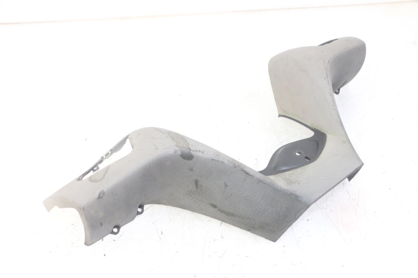photo de PROTETOR DE GUIDÃO DIANTEIRO PIAGGIO MP3 LT 300 (2010 - 2016) - Detalhe da peça