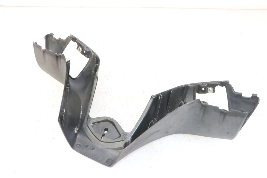 photo de PROTETOR DE GUIDÃO DIANTEIRO PIAGGIO MP3 LT 300 (2010 - 2016) - Ampliação técnica