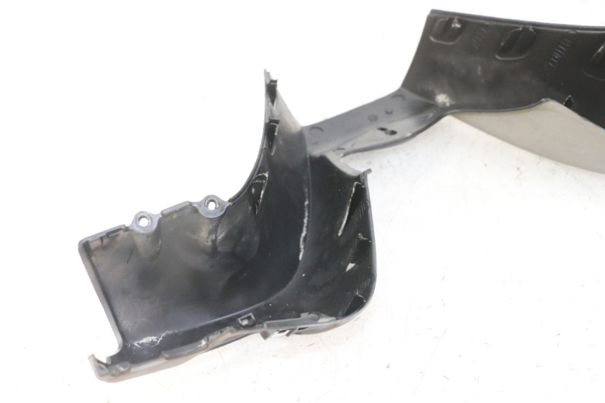 photo de PROTETOR DE GUIDÃO DIANTEIRO PIAGGIO MP3 LT 300 (2010 - 2016) - Vista geral