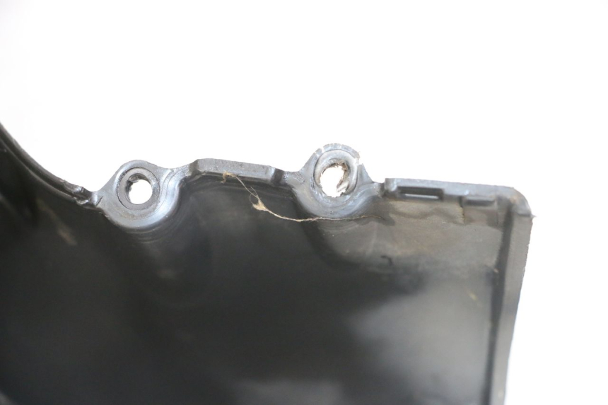 photo de PROTETOR DE GUIDÃO DIANTEIRO PIAGGIO MP3 LT 300 (2010 - 2016) - Pontos de fixação