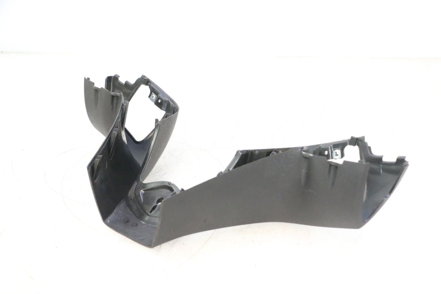 photo de PROTETOR DE GUIDÃO DIANTEIRO PIAGGIO MP3 LT 300 (2010 - 2016) - Detalhe da peça
