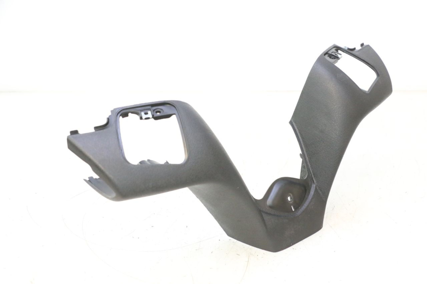 photo de PROTETOR DE GUIDÃO DIANTEIRO PIAGGIO MP3 LT 300 (2010 - 2016) - Ampliação técnica