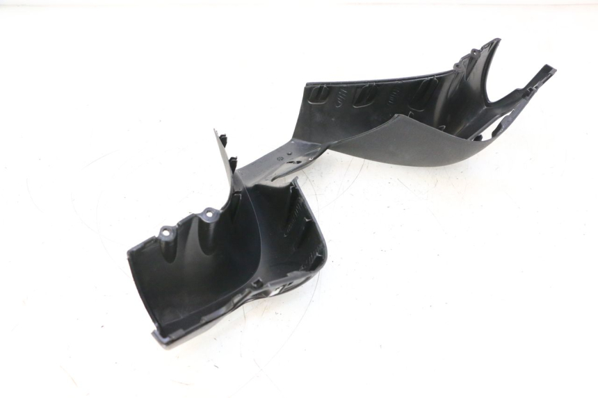 photo de PROTETOR DE GUIDÃO DIANTEIRO PIAGGIO MP3 LT 300 (2010 - 2016) - Vista geral
