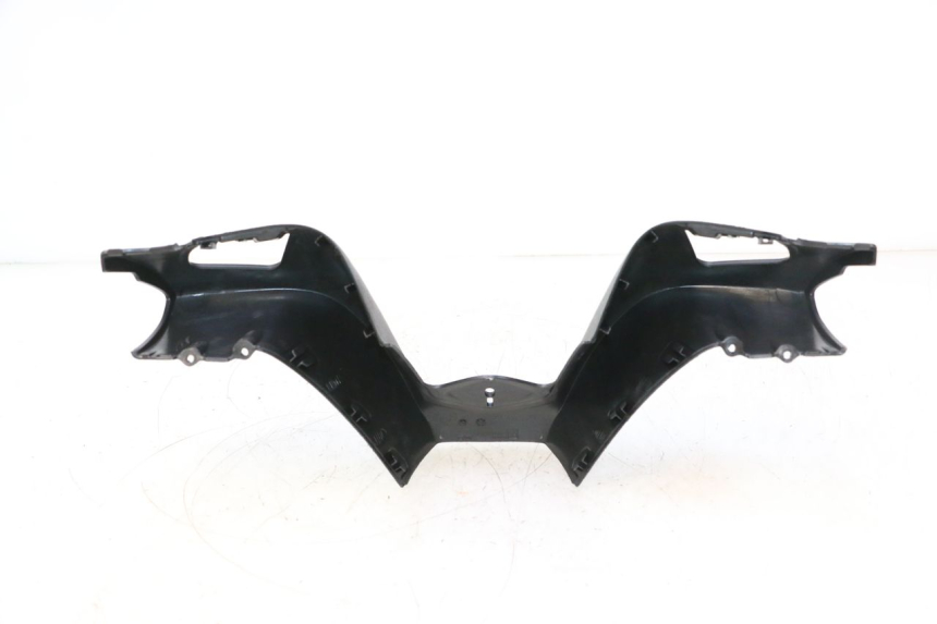 photo de PROTETOR DE GUIDÃO DIANTEIRO PIAGGIO MP3 LT 300 (2010 - 2016) - Peça verificada