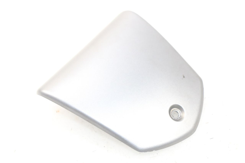 photo de PROTETOR DE GUIDÃO DIANTEIRO PIAGGIO MP3 125 (2006 - 2014) - Vista principal