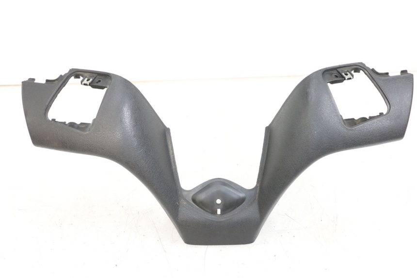 photo de PROTETOR DE GUIDÃO DIANTEIRO PIAGGIO MP3 500 (2011 - 2015) - Vista principal