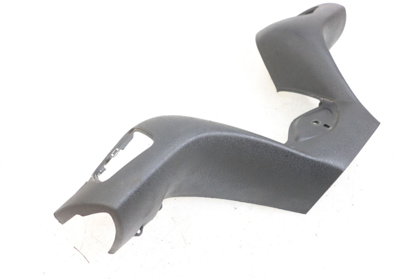 photo de PROTETOR DE GUIDÃO DIANTEIRO PIAGGIO MP3 500 (2011 - 2015) - Pontos de fixação