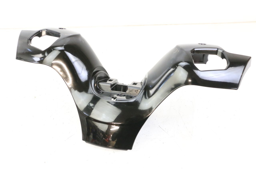 photo de PROTETOR DE GUIDÃO DIANTEIRO PIAGGIO MP3 500 (2014 - 2017) - Vista principal
