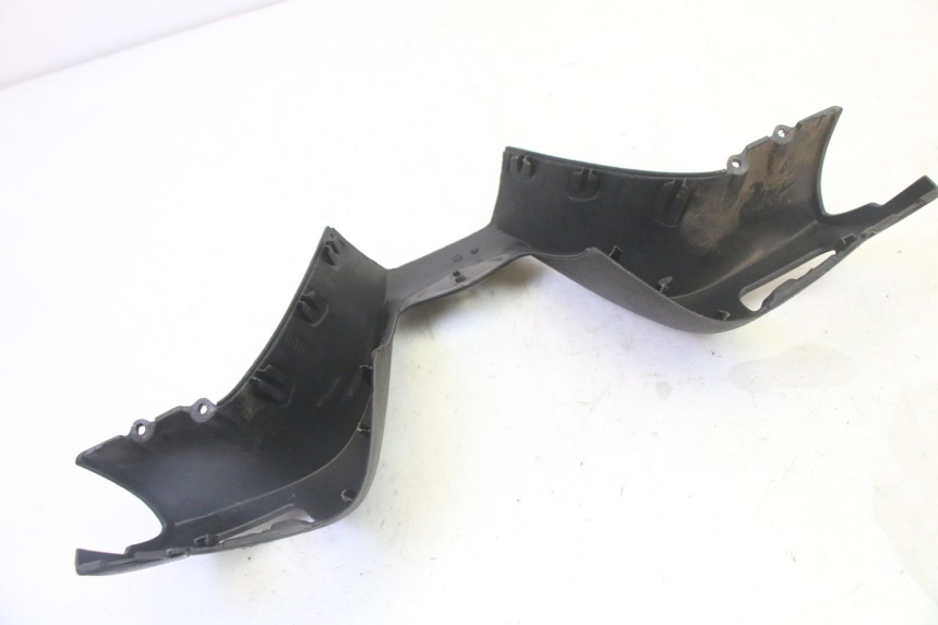 photo de PROTETOR DE GUIDÃO DIANTEIRO PIAGGIO MP3 500 (2011 - 2015) - Vista geral