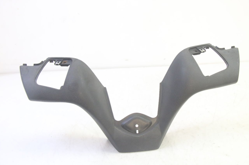 photo de PROTETOR DE GUIDÃO DIANTEIRO PIAGGIO MP3 RL 250 (2006 - 2010) - Vista principal