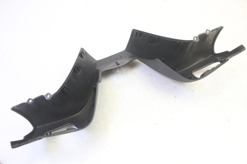 photo de PROTETOR DE GUIDÃO DIANTEIRO PIAGGIO MP3 RL 250 (2006 - 2010) - Ampliação técnica