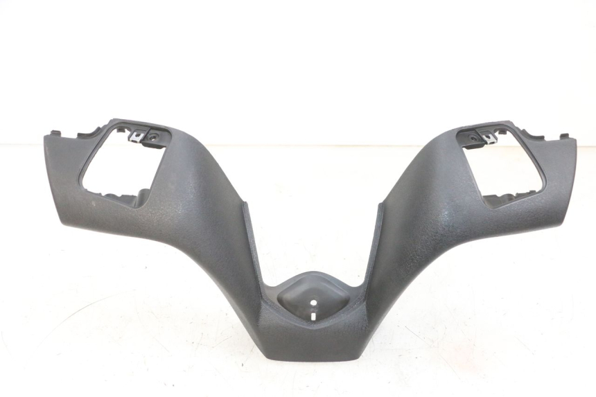 photo de PROTETOR DE GUIDÃO DIANTEIRO PIAGGIO MP3 RL 250 (2006 - 2010) - Vista principal