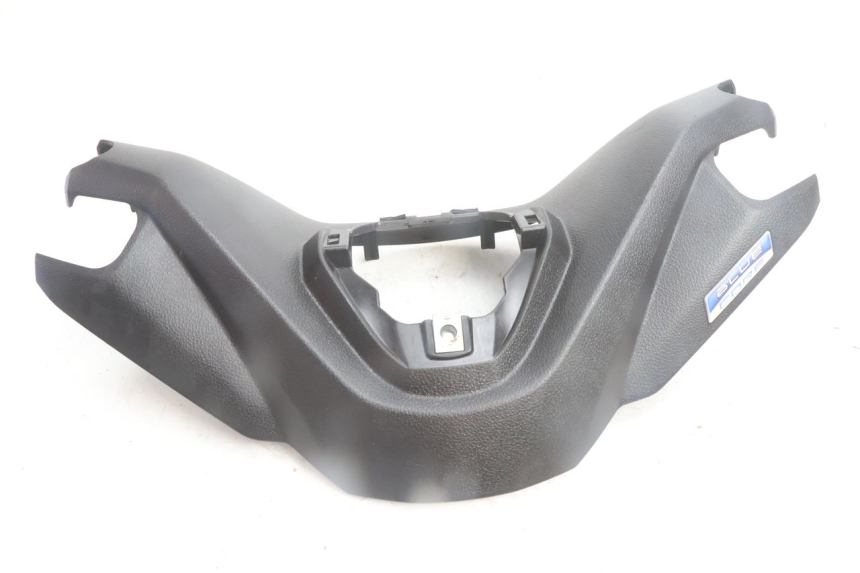 photo de COBERTURA DO GUIDÃO DIANTEIRO YAMAHA N-MAX NMAX 125 (2021 - 2024) - Vista principal