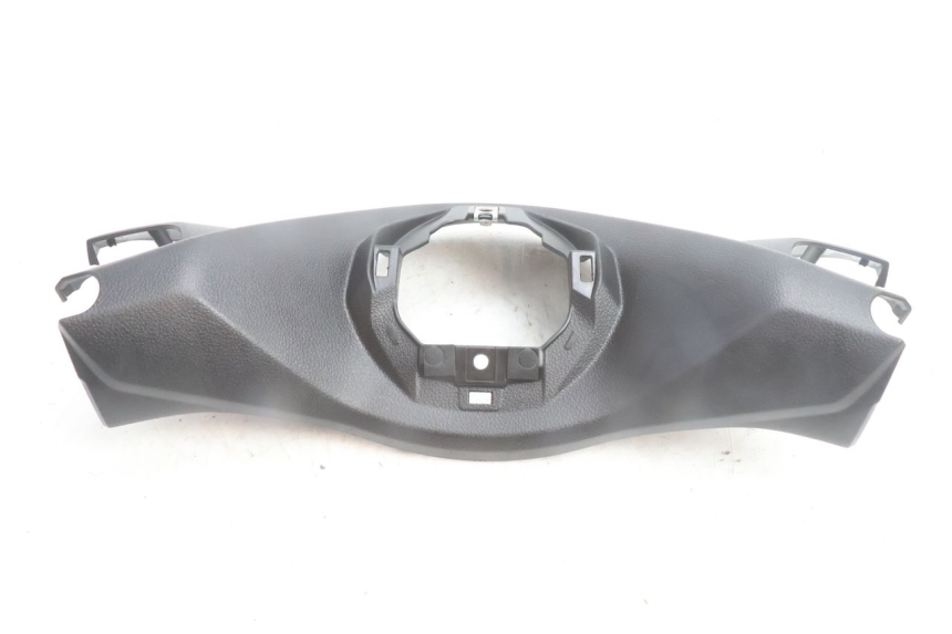 photo de COBERTURA DO GUIDÃO DIANTEIRO YAMAHA N-MAX NMAX 125 (2021 - 2024) - Detalhe da peça