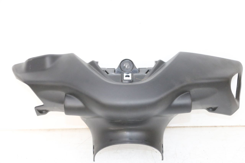 photo de PROTETOR DE GUIDÃO DIANTEIRO YAMAHA NEO'S CORE 1 (2022 - 2026) - Vista principal
