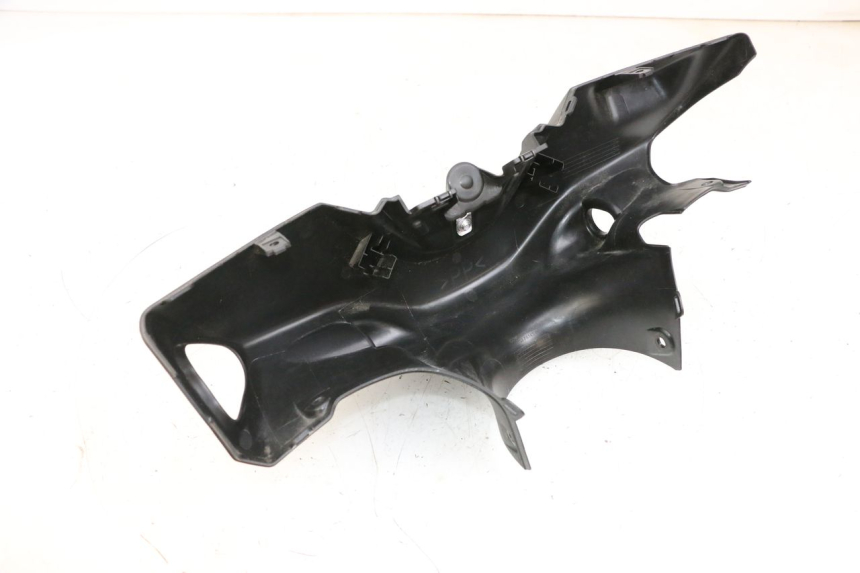 photo de PROTETOR DE GUIDÃO DIANTEIRO YAMAHA NEO'S CORE 1 (2022 - 2026) - Outro ângulo de visão