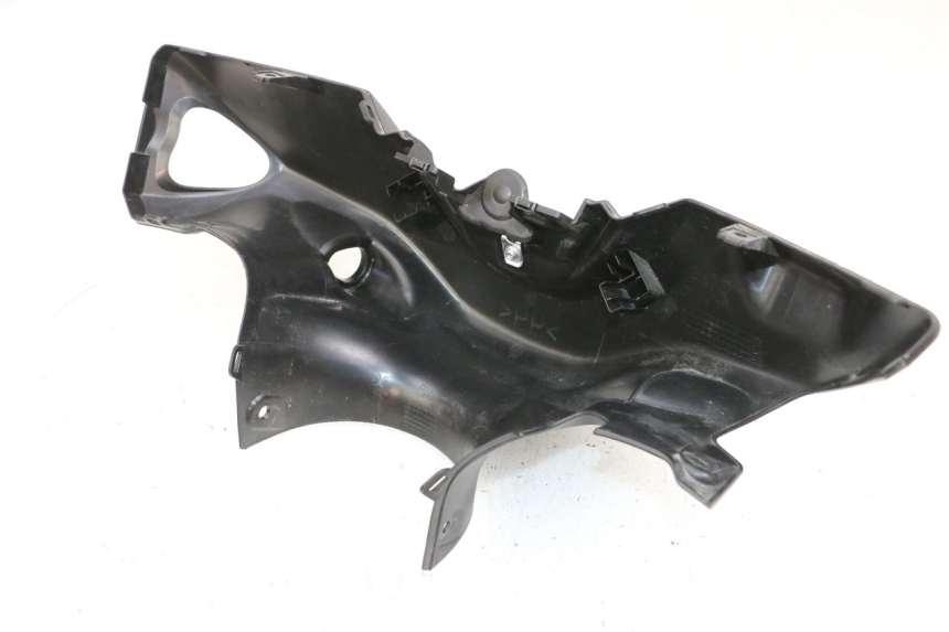 photo de PROTETOR DE GUIDÃO DIANTEIRO YAMAHA NEO'S CORE 1 (2022 - 2026) - Ampliação técnica
