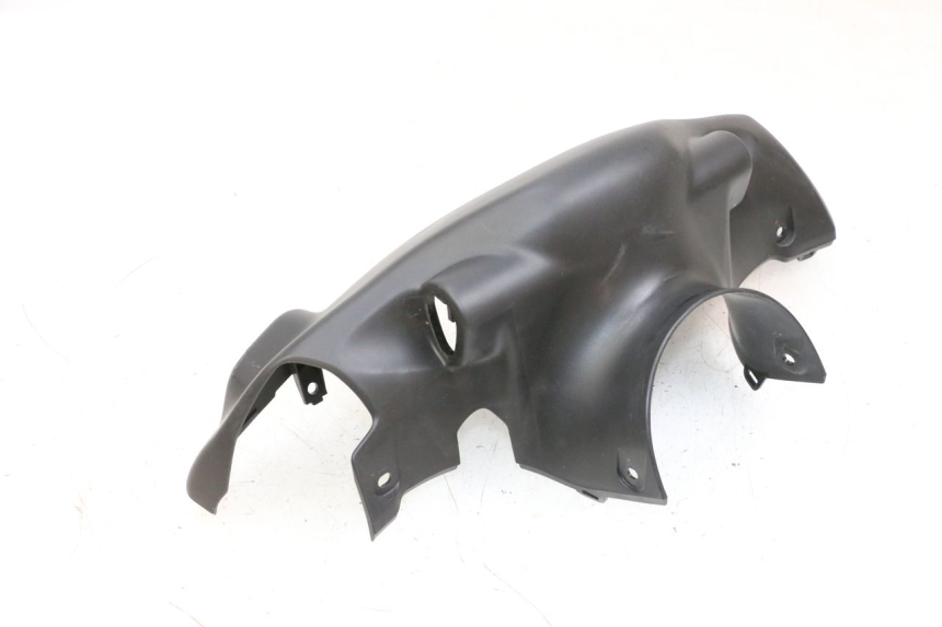 photo de PROTETOR DE GUIDÃO DIANTEIRO YAMAHA NEO'S CORE 1 (2022 - 2026) - Vista geral