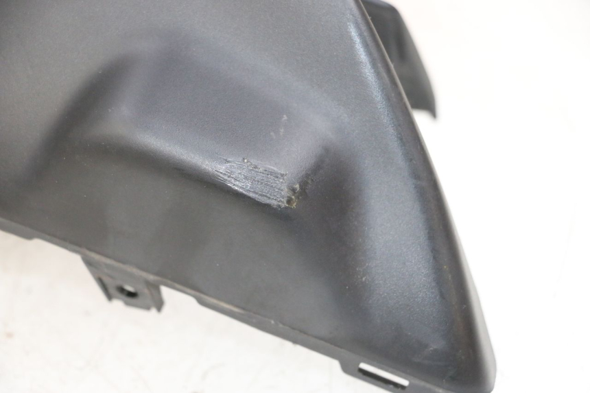 photo de PROTETOR DE GUIDÃO DIANTEIRO YAMAHA NEO'S CORE 1 (2022 - 2026) - Pontos de fixação