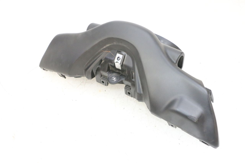 photo de PROTETOR DE GUIDÃO DIANTEIRO YAMAHA NEO'S CORE 1 (2022 - 2026) - Estado da superfície