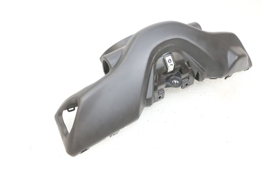photo de PROTETOR DE GUIDÃO DIANTEIRO YAMAHA NEO'S CORE 1 (2022 - 2026) - Peça verificada