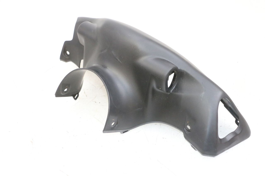 photo de PROTETOR DE GUIDÃO DIANTEIRO YAMAHA NEO'S CORE 1 (2022 - 2026) - Marcações e referências