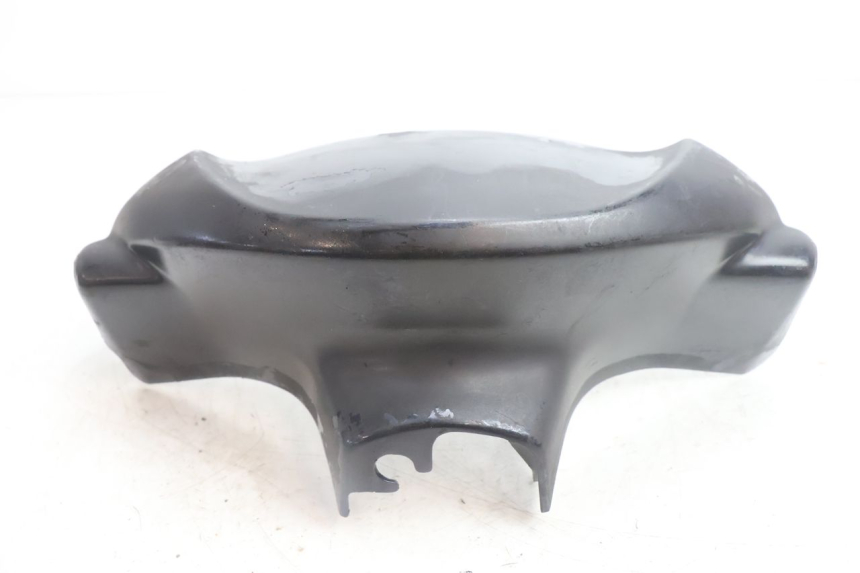 photo de COBERTURA DO GUIDÃO DIANTEIRO YAMAHA NEO'S NEOS 2T 50 (1998 - 2007) - Detalhe da peça