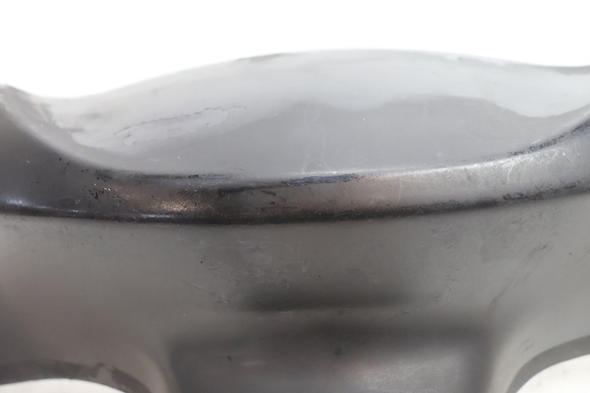 photo de COBERTURA DO GUIDÃO DIANTEIRO YAMAHA NEO'S NEOS 2T 50 (1998 - 2007) - Outro ângulo de visão