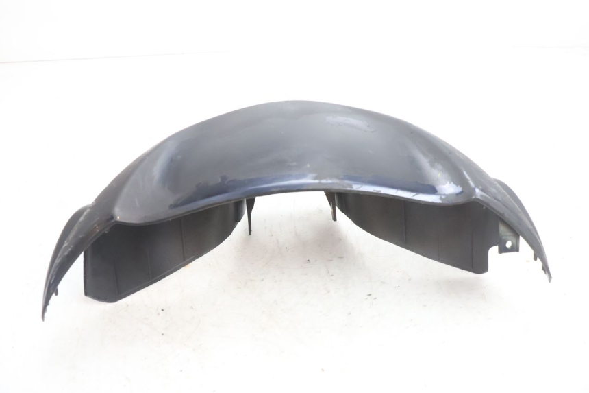 photo de COBERTURA DO GUIDÃO DIANTEIRO YAMAHA NEO'S NEOS 2T 50 (1998 - 2007) - Vista geral